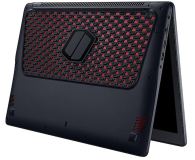 Samsung Odyssey i7-7700HQ/16GB/128+1TB/Win10 GTX1060 - 473916 - zdjęcie 8